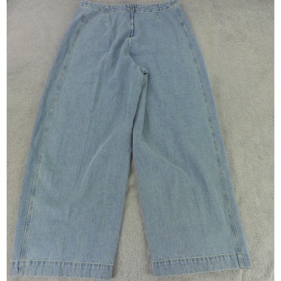 NWT Rachel Comey Jeans Tany - Picture 4 of 16